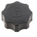 Db Electrical Fuel Cap For Kubota L2501D L2501F L2501H L2600DT L3240HST3 T1060-42020 1903-2000